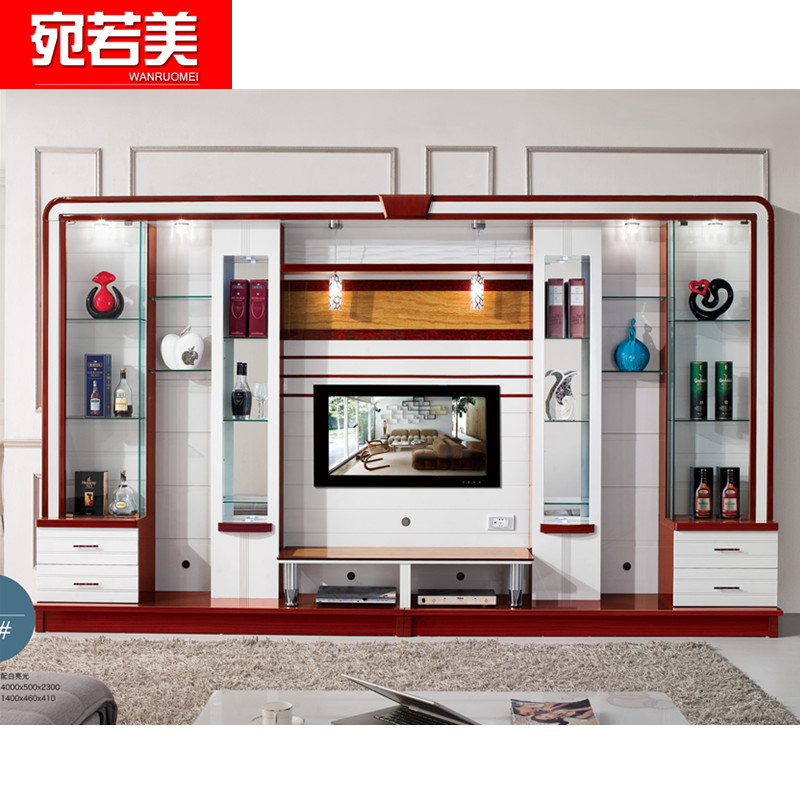 ���������ӱ�����