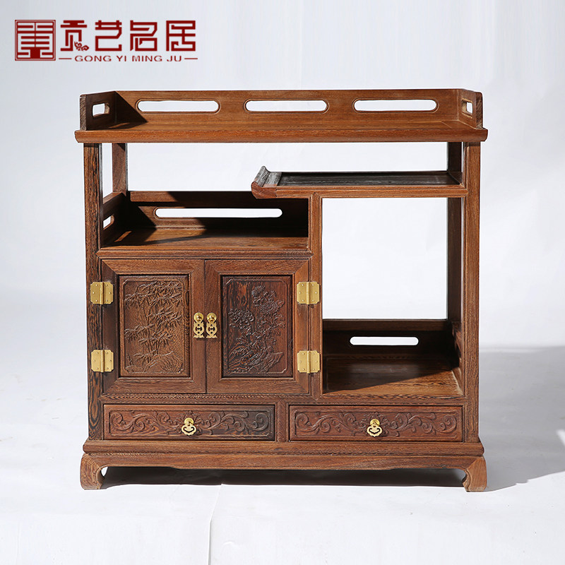 �������Ӵ�ȫʵľ�ͱ߹�GY0904