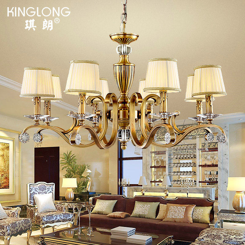 ���ʵ���ŷʽȫͭ����MD16060654