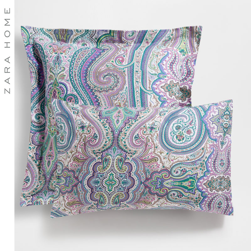 zarahome������47044091999-22