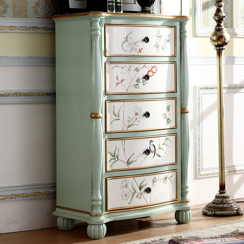 �����¸��Ųʻ���ʽ���ľ���嶷��FW9001-5