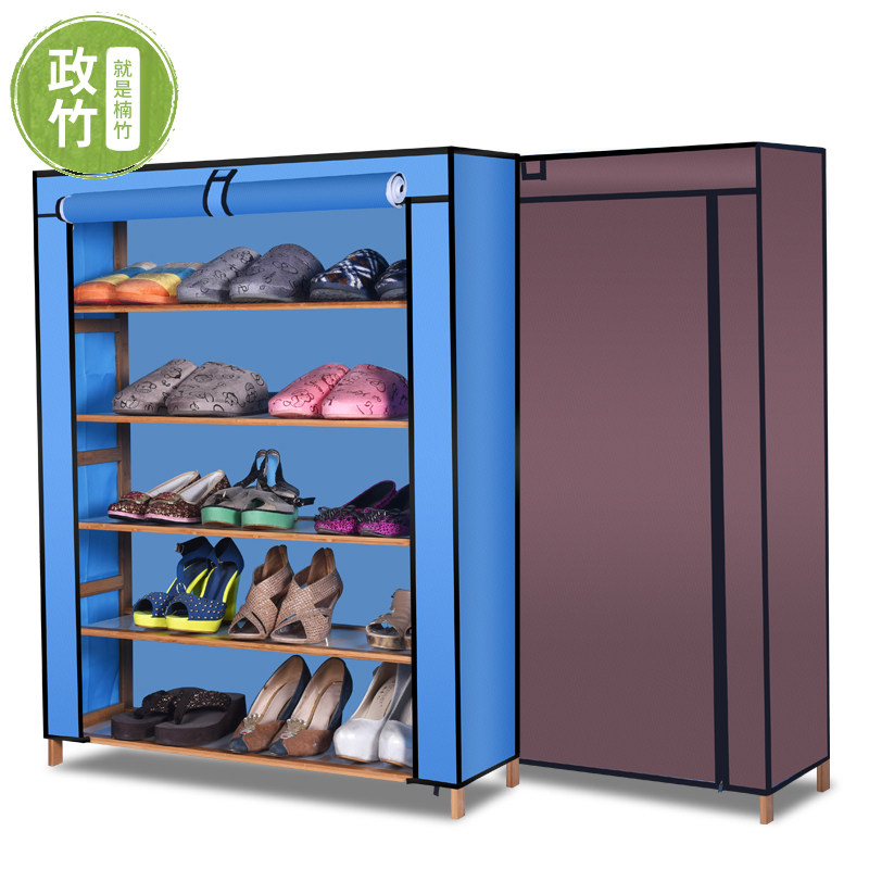 ����Ь�ܼ���������������xj-365