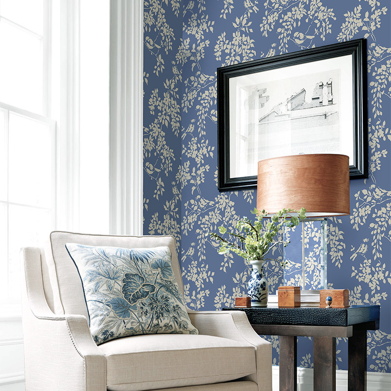 ǽ���Լ������ʽ��ֽFB73405