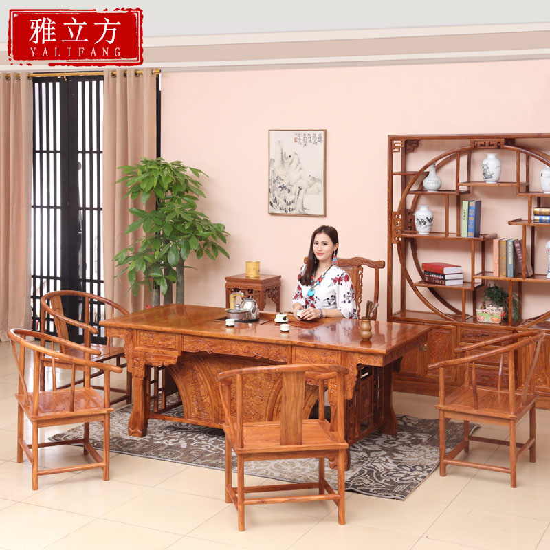 ����������ľ����YLF/2049