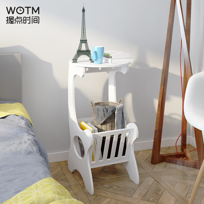 WOTIME��־��