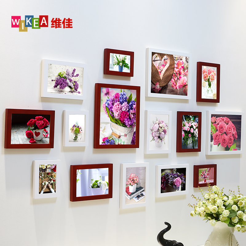 ά�ѿ�ҵ��Ƭǽ��ǽ���SM6215-CH-ZSH