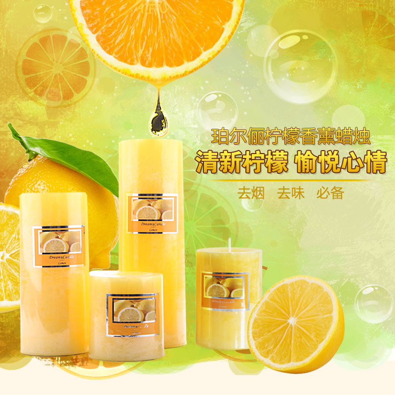 ���ٳ��޹��������������