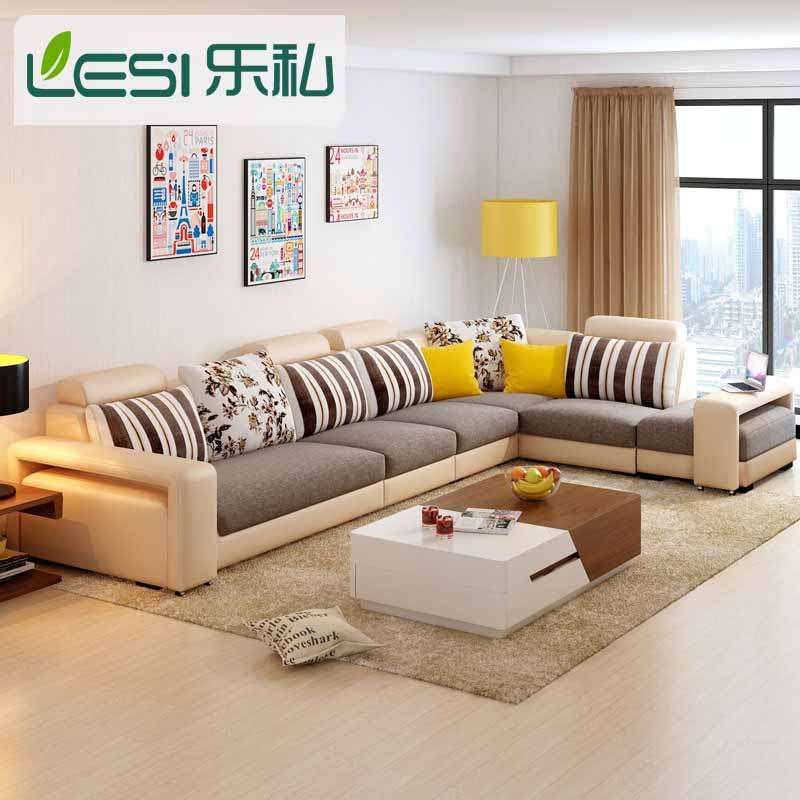 ��˽�Ҿ��ִ�����ɳ��P168