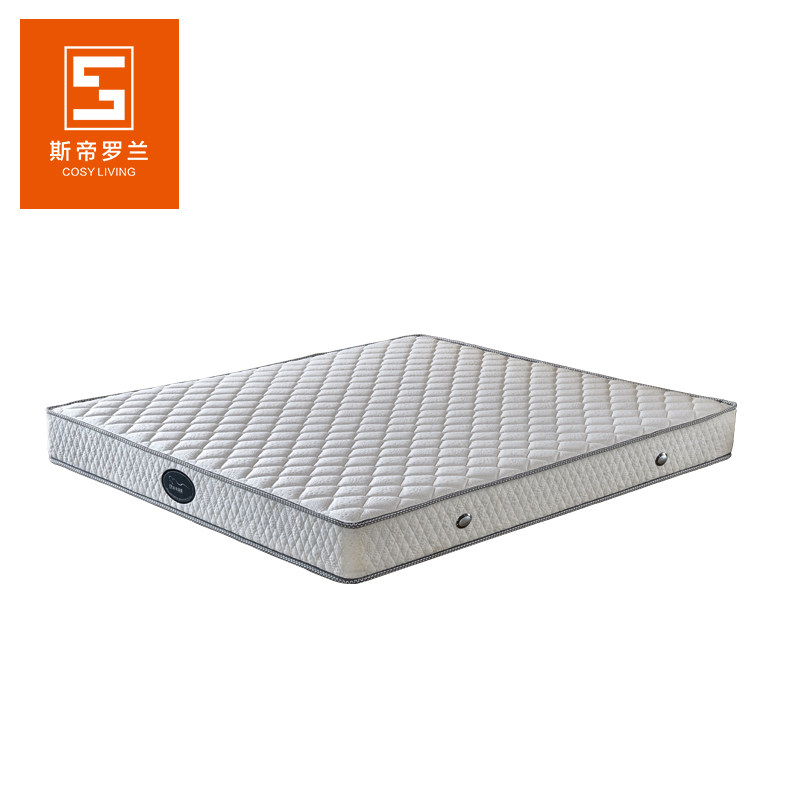 ˹�������������������ػ�����