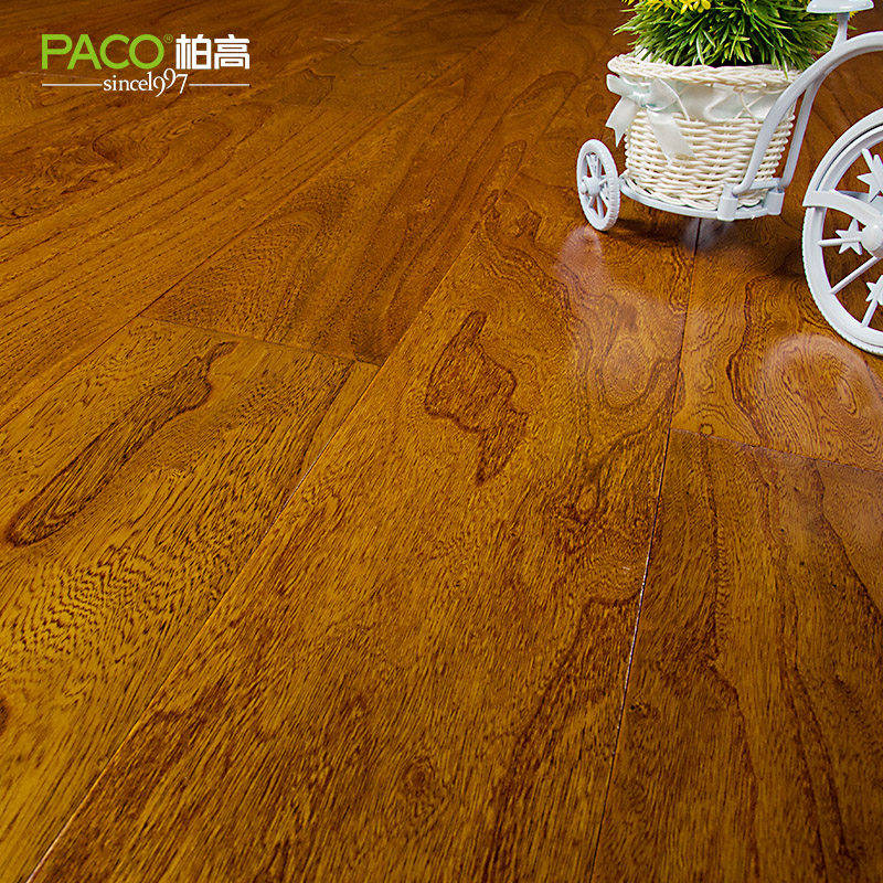 �ظ�ʵľ���ϵذ�db08246