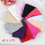 Panbao cotton trung niên Lycra cộng với phân bón để tăng đồ lót tam giác eo cao quần lót ren quyến rũ