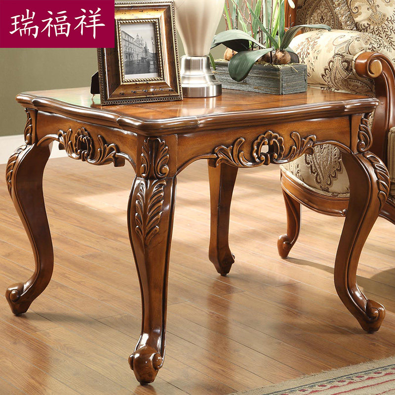 ����Ҿ���ʽɳ���߼�q208