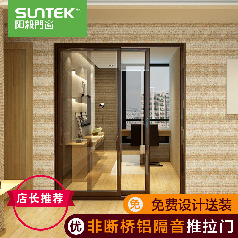 �����Ŵ������Ͻ�����S4161