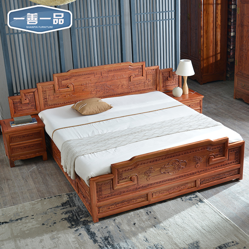 һ��һƷ�޺���˫�˴�F2004