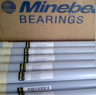 WIRE CUTTING ACCESSORIES NMB624 (R-1340) BEARINGS ORIGINAL IMPORTED ULTRA LOW PRICE