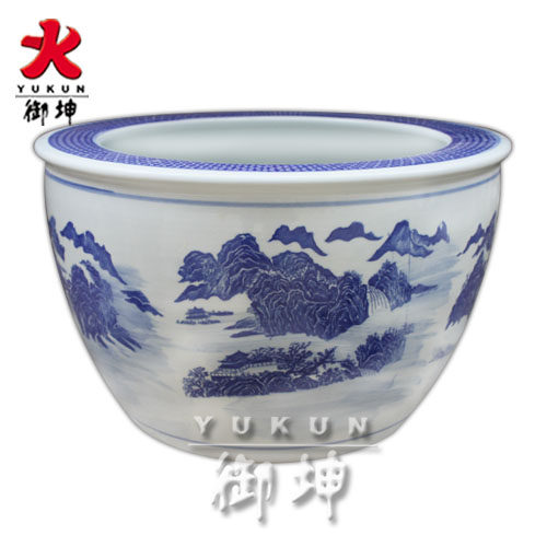 �����մɾ��������130613