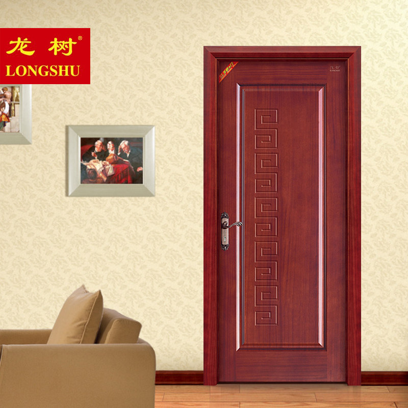 ����ԭľ��LS-9056