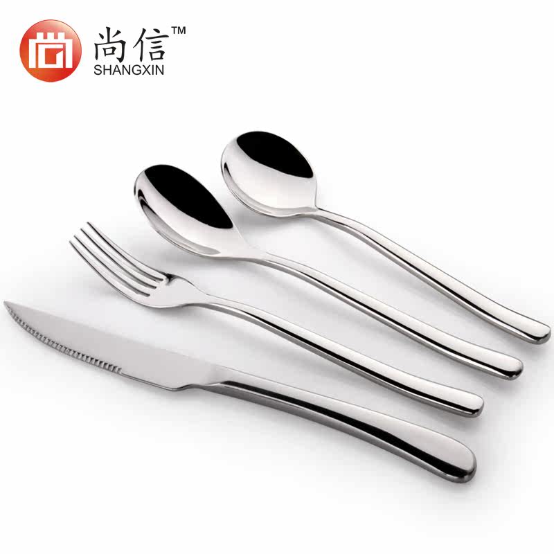 ���Ų�������;�