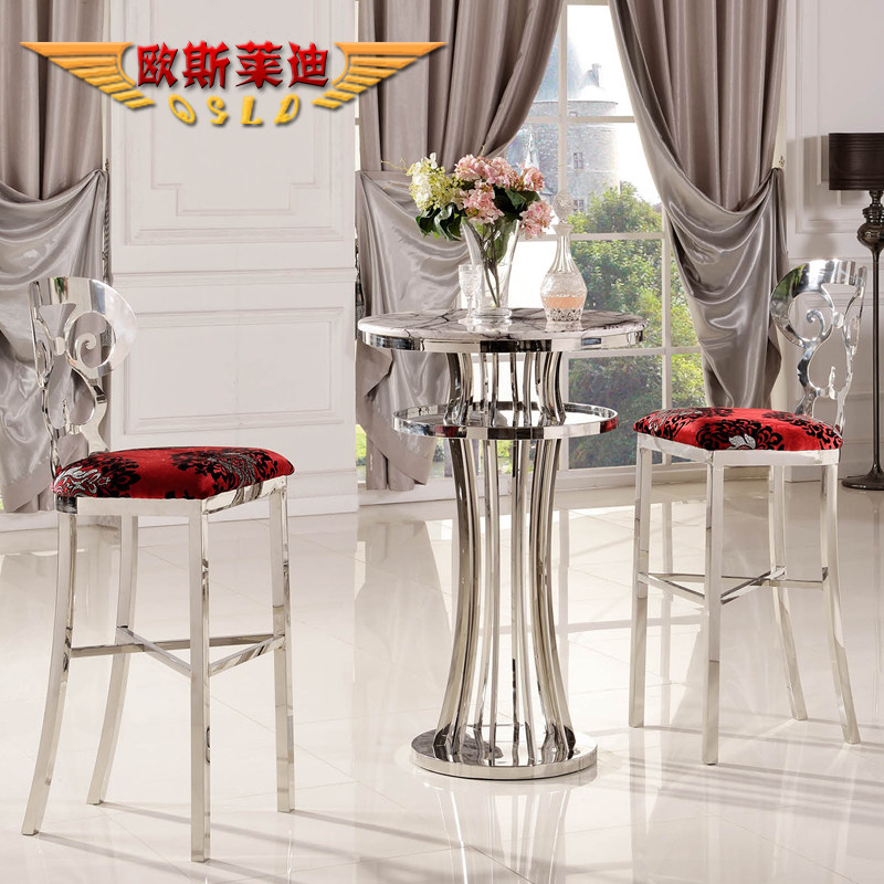 ŷ˹�����ִ���Լ����ָ߽Ŵ���ʯbt8086