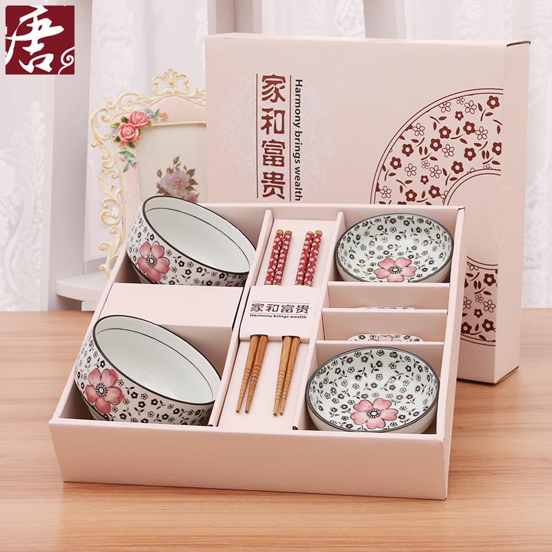 �Ʊ�������;�8����