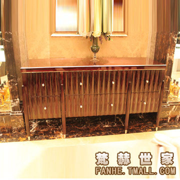 ��պ��ִ���ʵľfh002