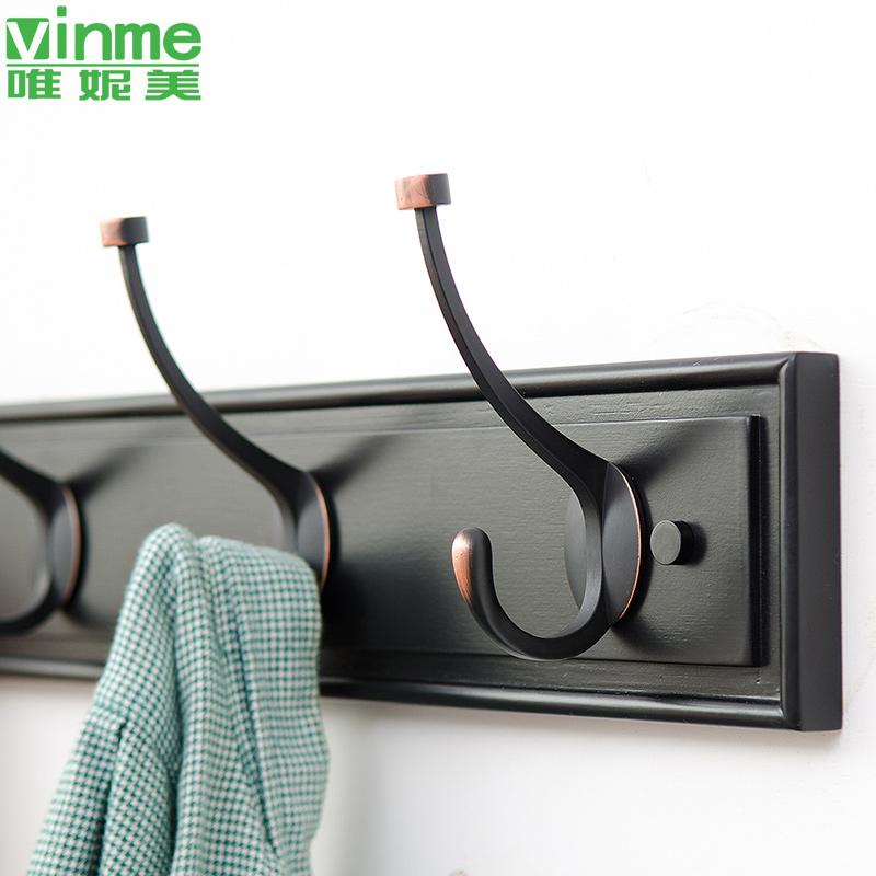 Ψ����ʵľ���¹�WNM160108