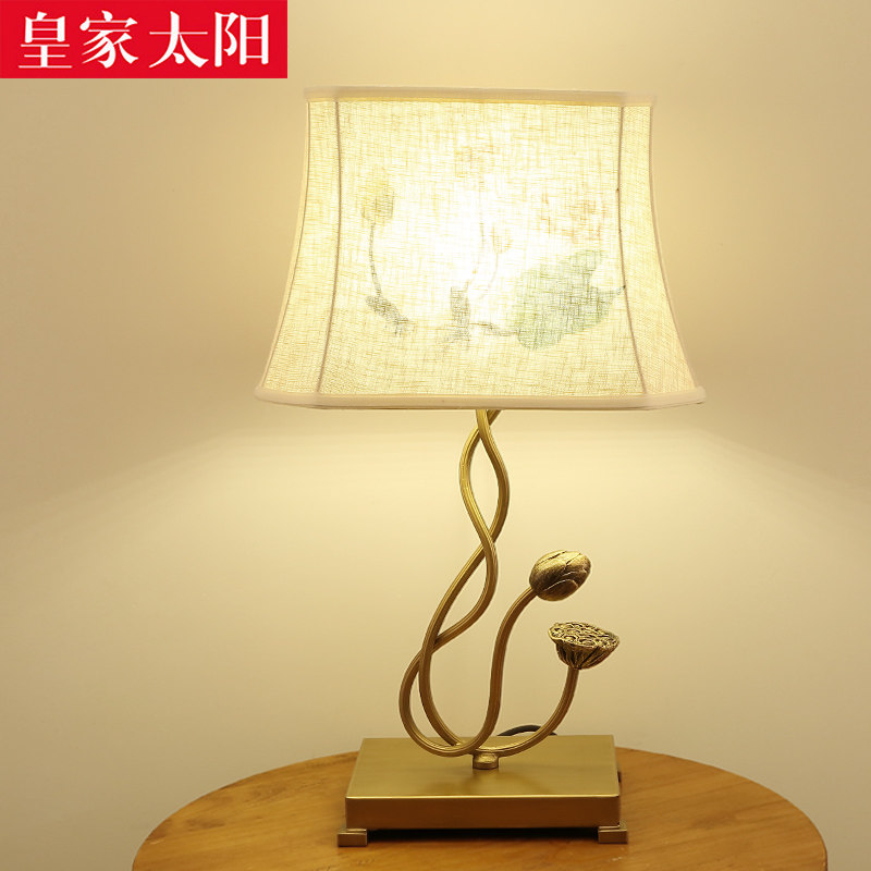 �ʼ�̫����ʽװ��̨��2610