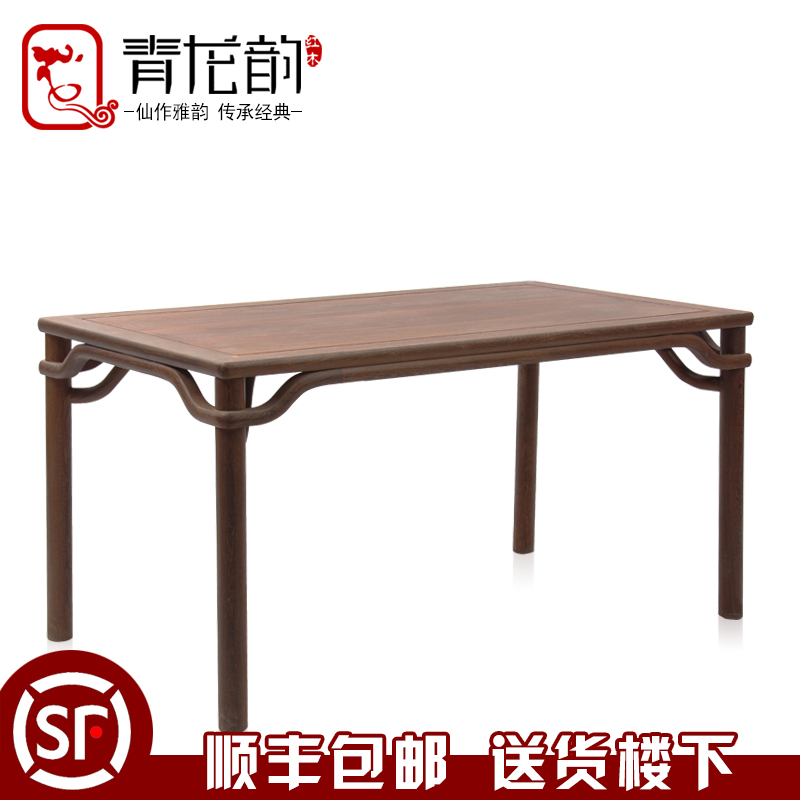 �����ϼ���ľ�鷨��cz062