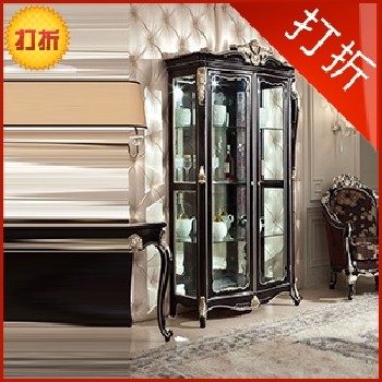 �Ȼ�Ҿ���ʽ��¥���ƹ�bl187