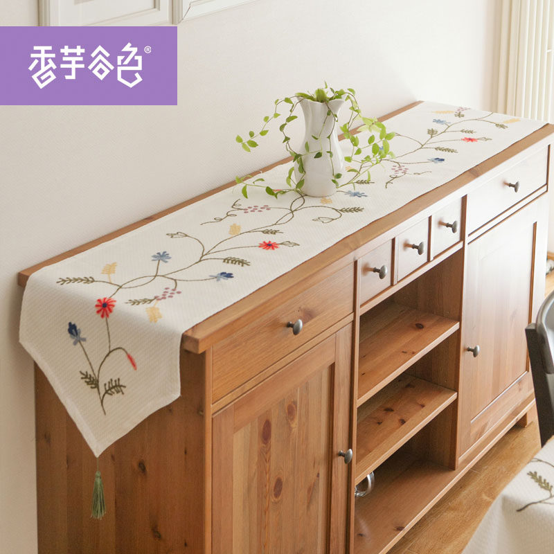 �����ɫ����A52