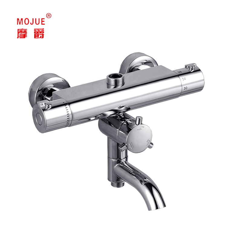 Ħ����װsma����ͭ���»�ˮ��MJ-SD886