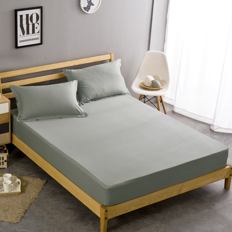 �ʳ���˽�����ױ����״��ִ���1.2/1.5m/1.8��