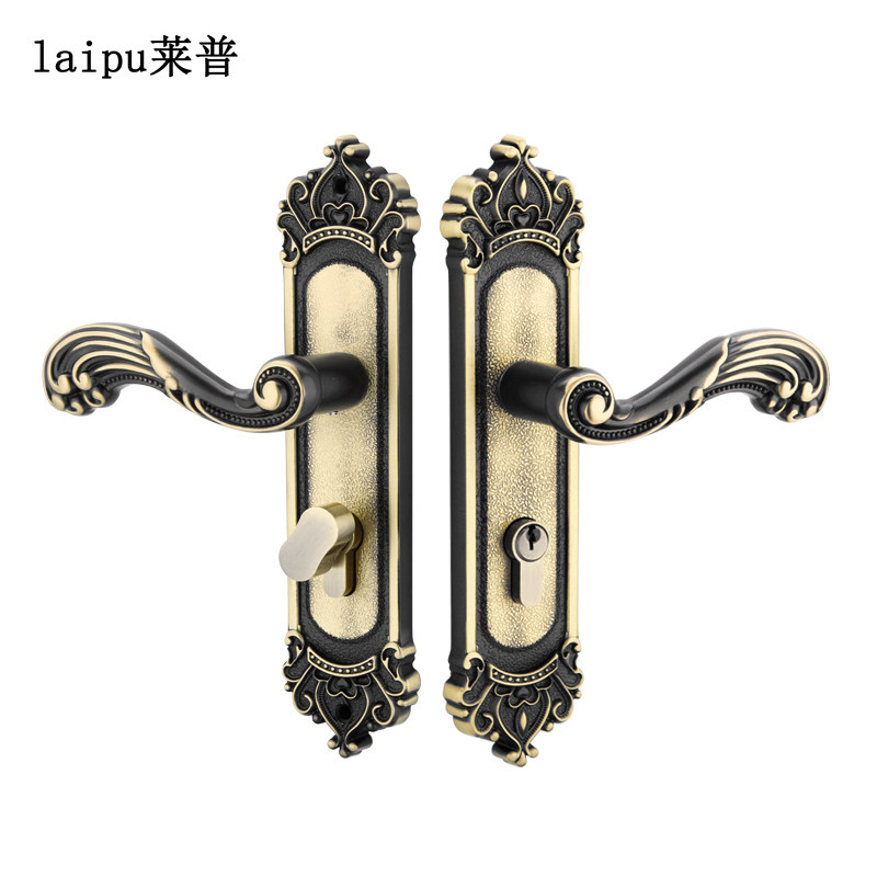 ���մ�ͭ����T866-T852