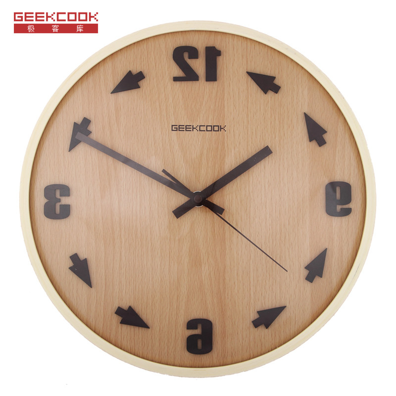 ���Ϳ�ʵľ��ת�������GK1310008