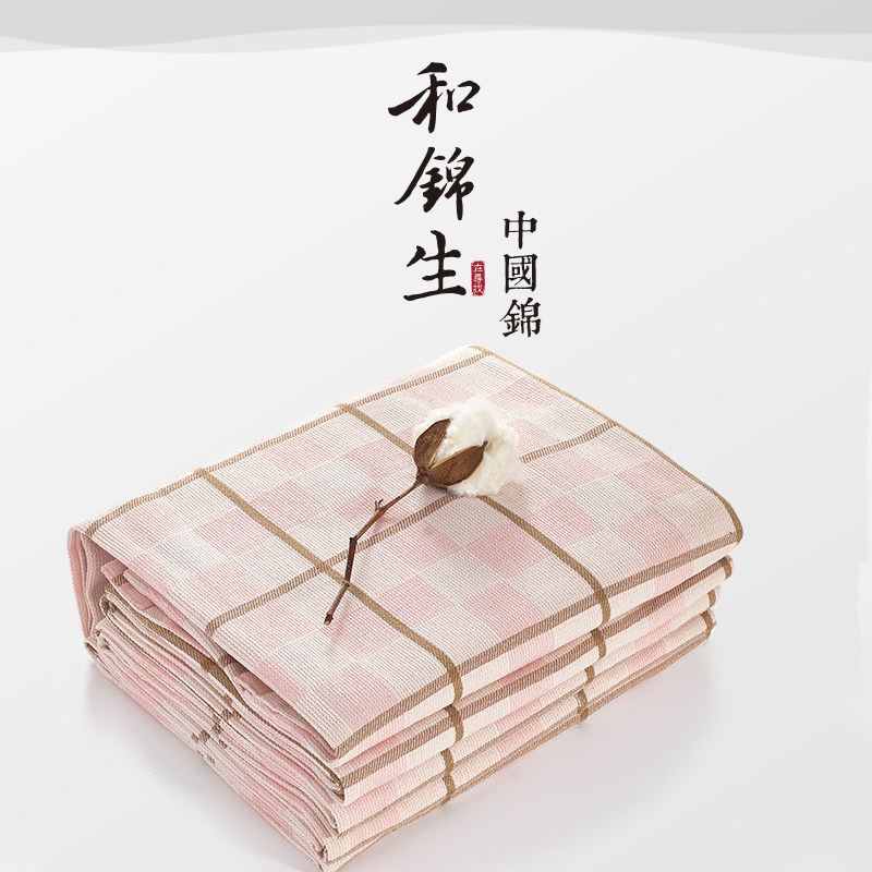 �ͽ����ֲ����ϴֲ�����LJ11��������