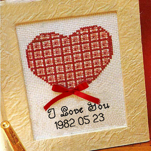 ����ʮ����QT1984