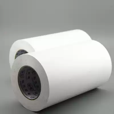 Crown double-sided tape wide 30cm strong double-sided tape frame special double-sided tape double-sided tape wholesale