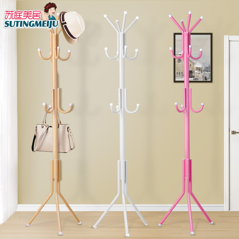 ��ͥ���������ñ��