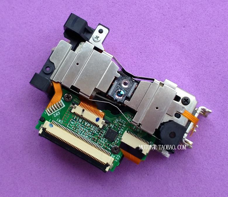 Купить Лазерная головка Оригинальный новый PS3 блю-рей КЭС-410а ...