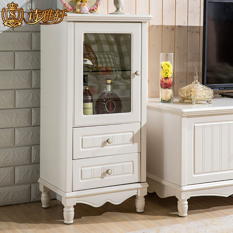 ʫ�����Ҿ���԰���Ų�����ʽС�ƹ�7192