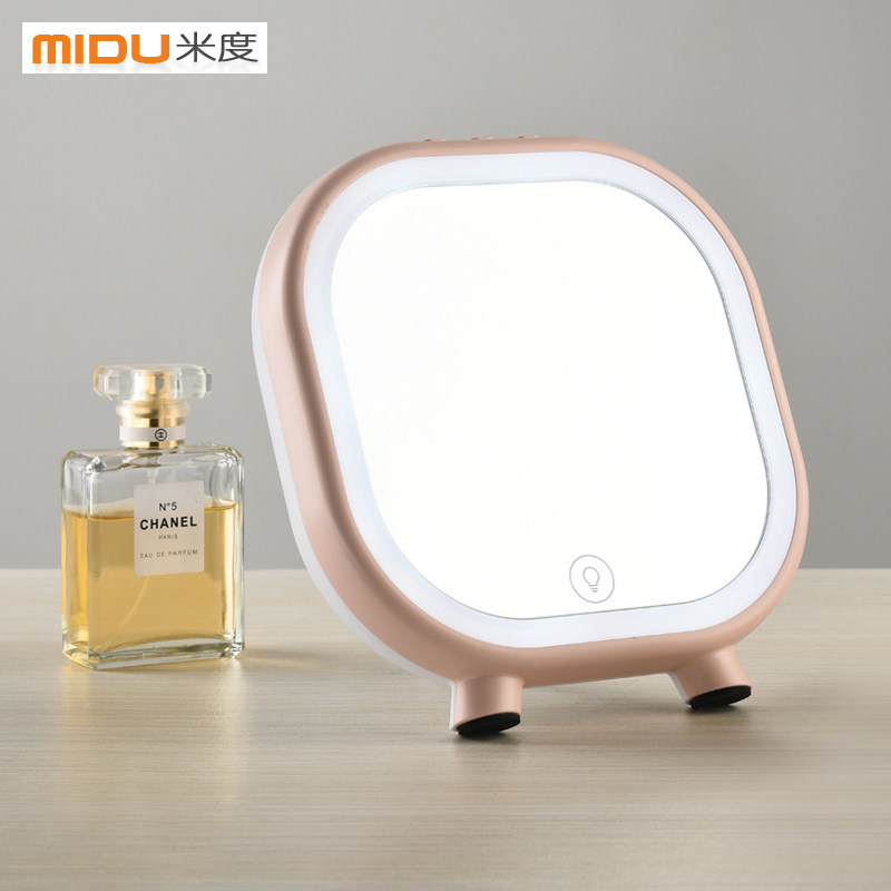 �׶Ȼ�ױ��̨��MD04197