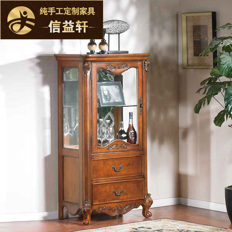 ��������ʽʵľ�ƹ�JG-052