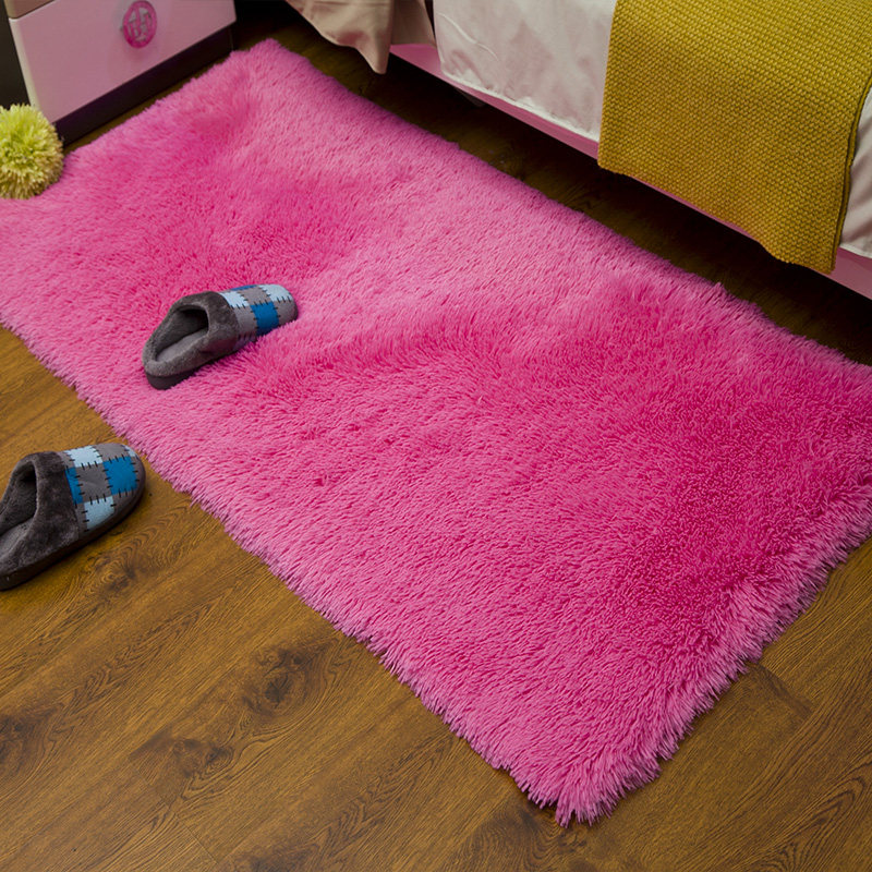 �μ�����ˮϴ˿ë�ص�simao-223