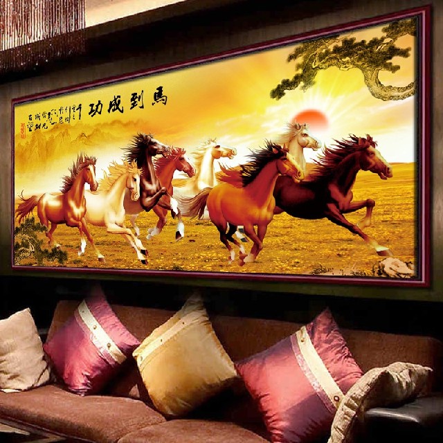 �ʼҡ�KSʮ����KSSZXMDCGBJTMHWW9900