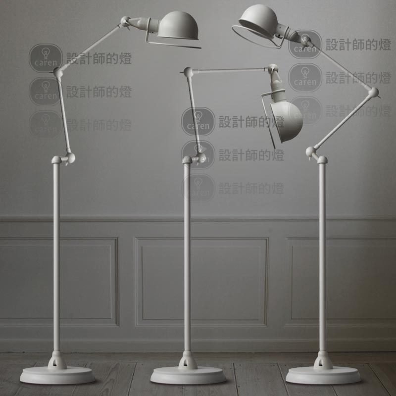 ���ʦ�ĵ��ִ�ŷʽ��Լ��е��ص�