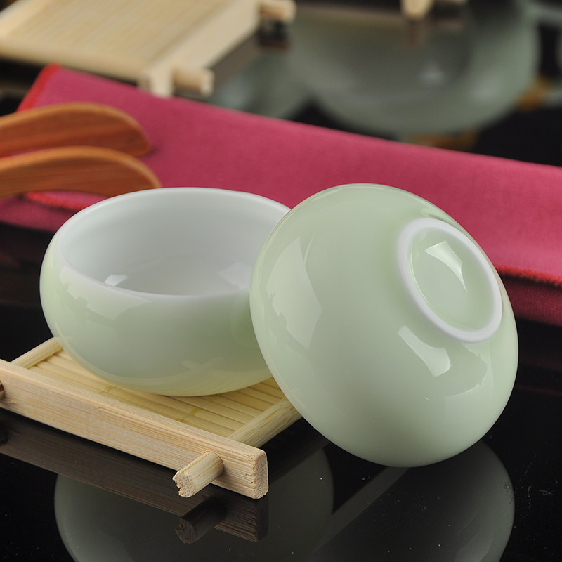 dh�豭�մɾ����򹦷��߹���豭15