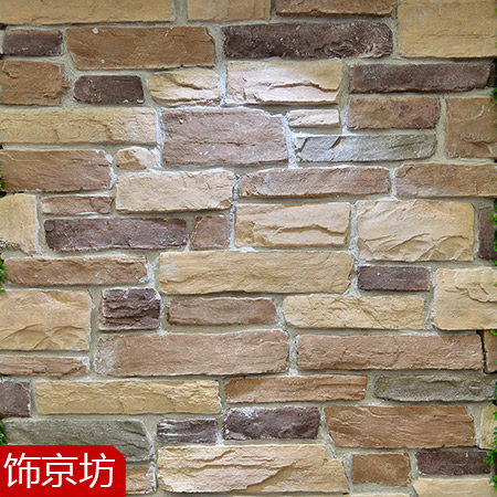 �ξ����¹Ŵ�שTG5011