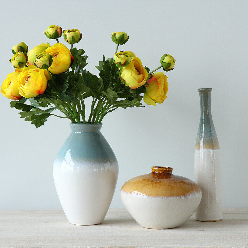 ���뻨���մɲ廨�ڼ�TC412