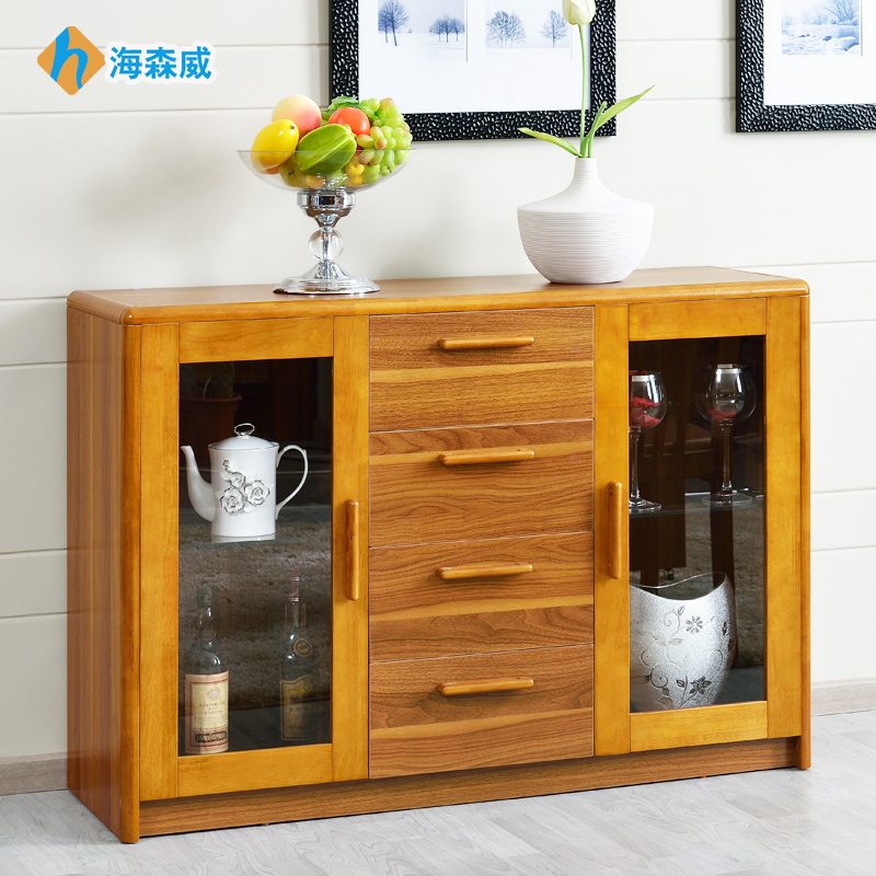 ��ɭ���ִ���ʽ�ͱ߾ƹ�