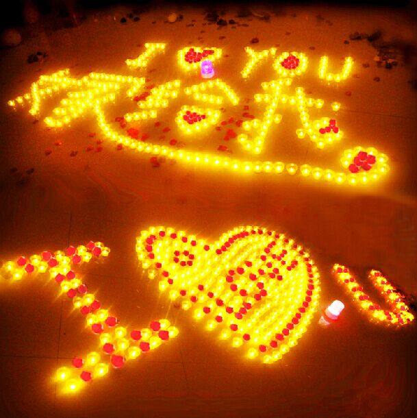 ����ϲ����0005